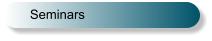 Seminars